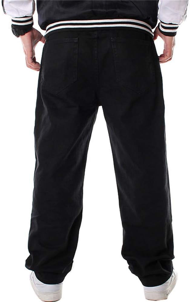 109 Black