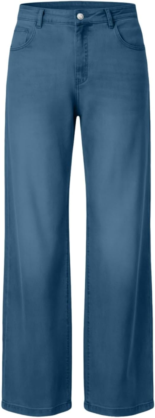 Blue-01