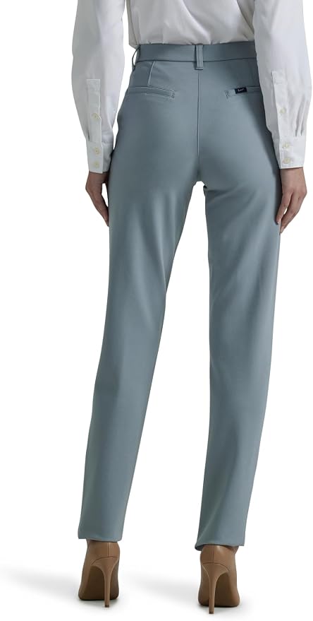 Concrete Gray