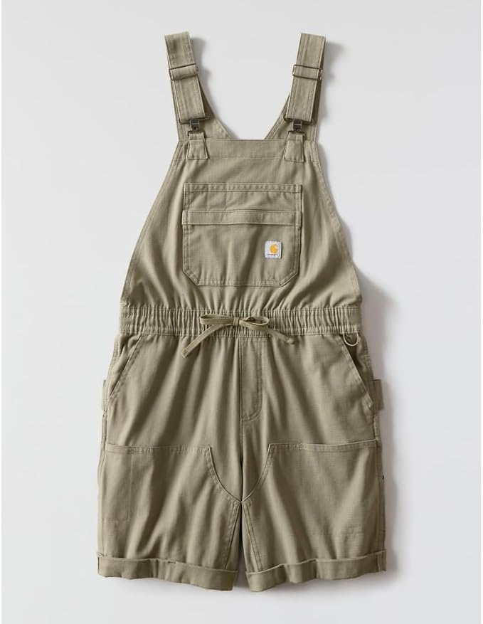 Dusty Olive