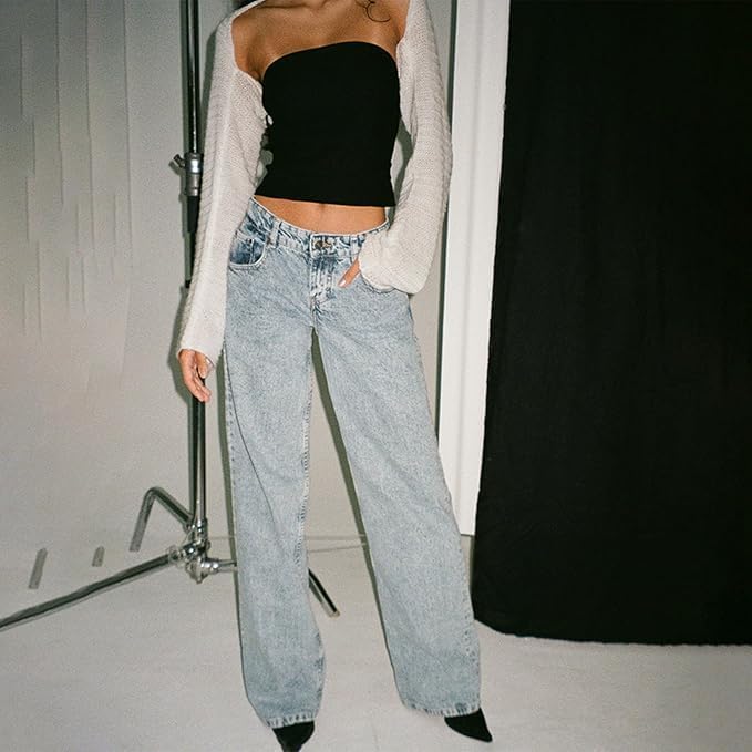 Light Blue 2