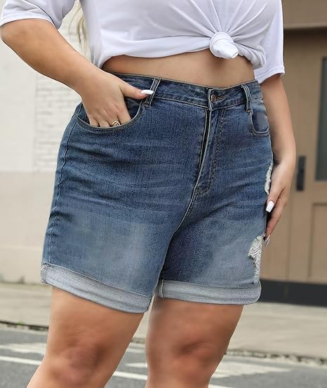 Z-denim Blue
