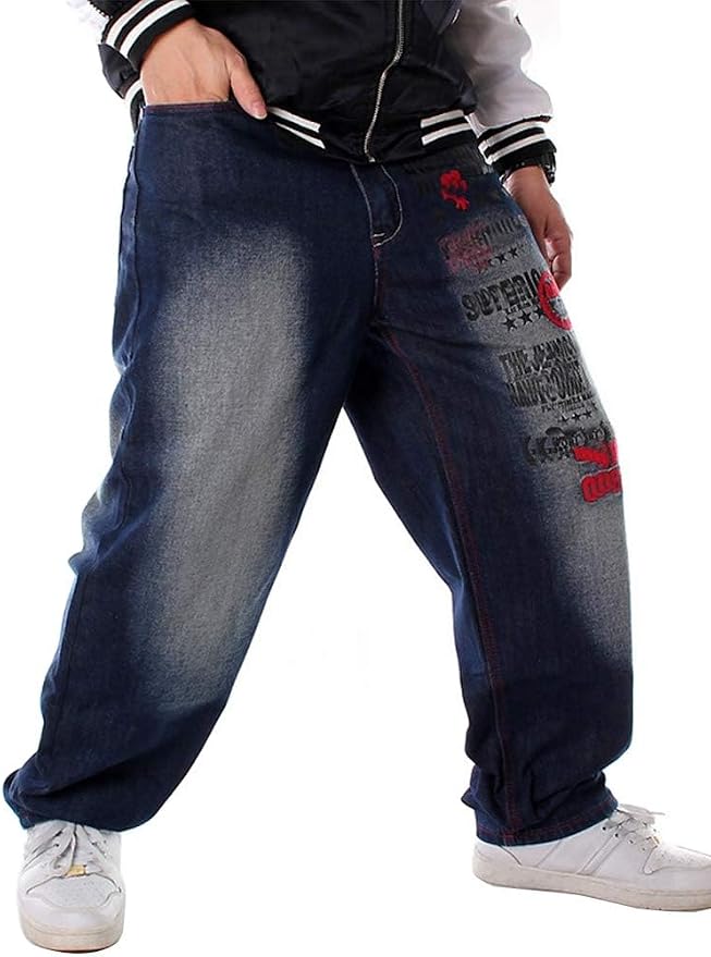 Dark Blue 6002