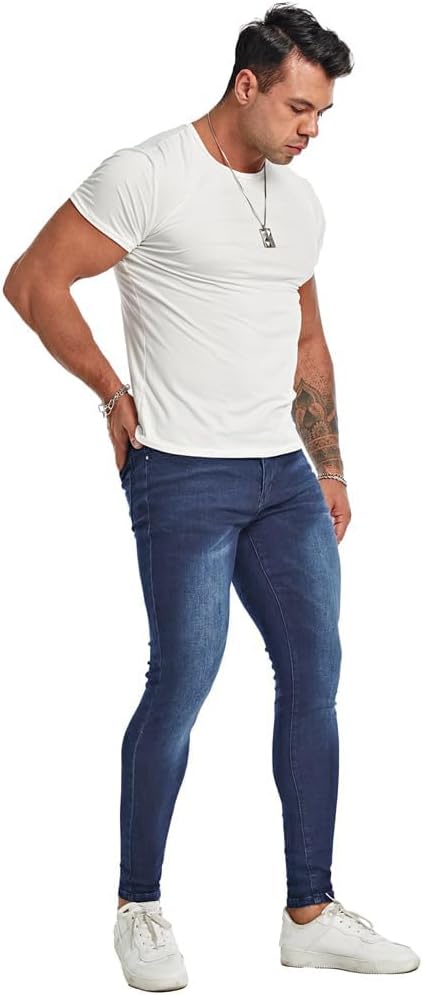 Blue980-1