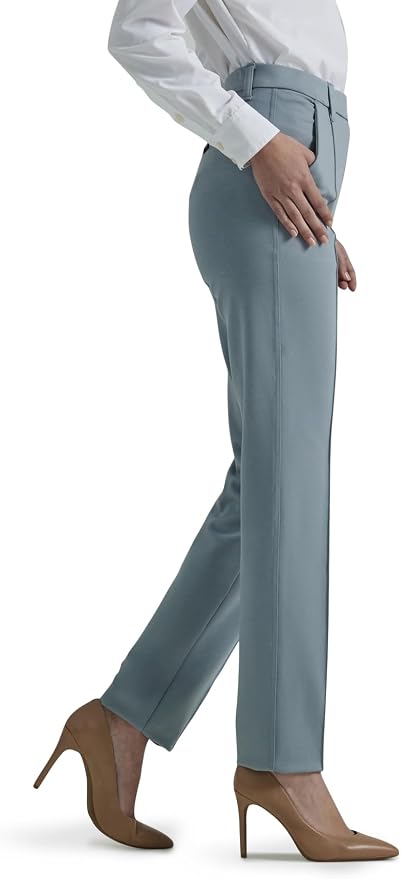 Concrete Gray