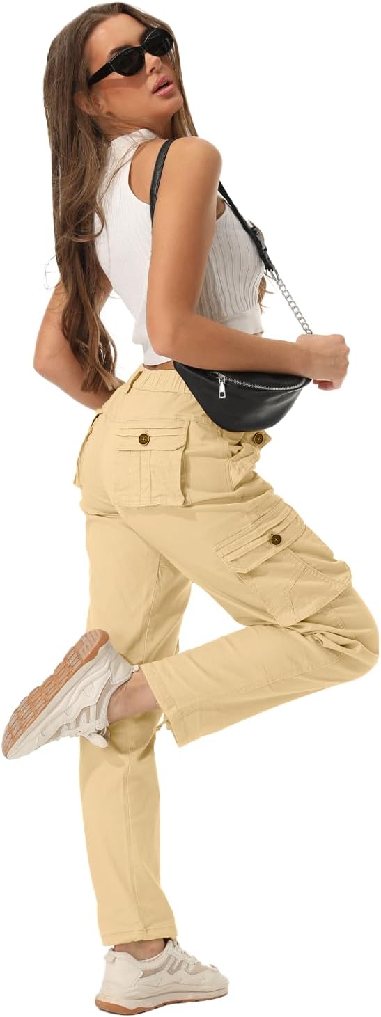 Khaki-c