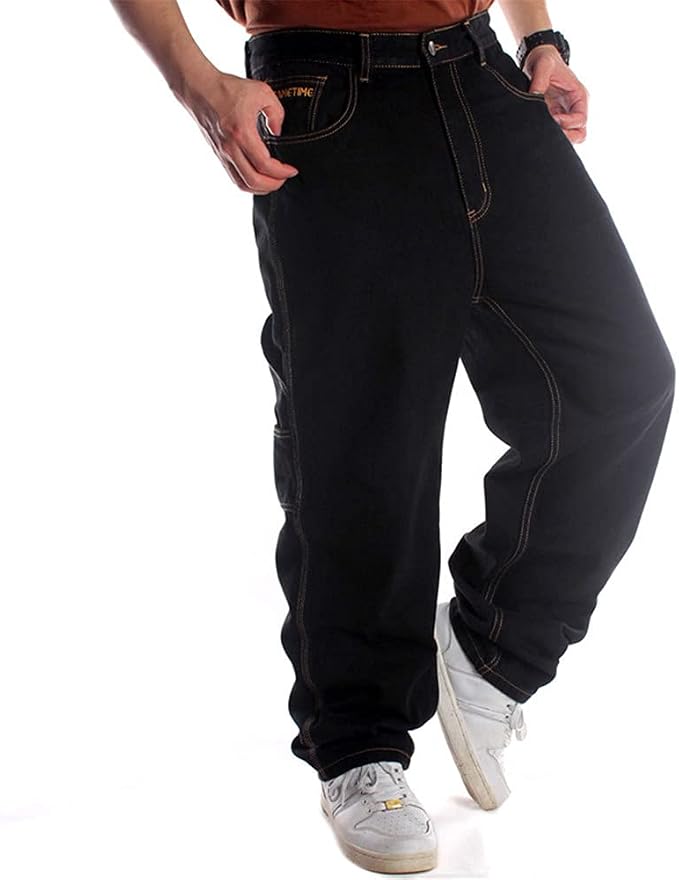 N025-black