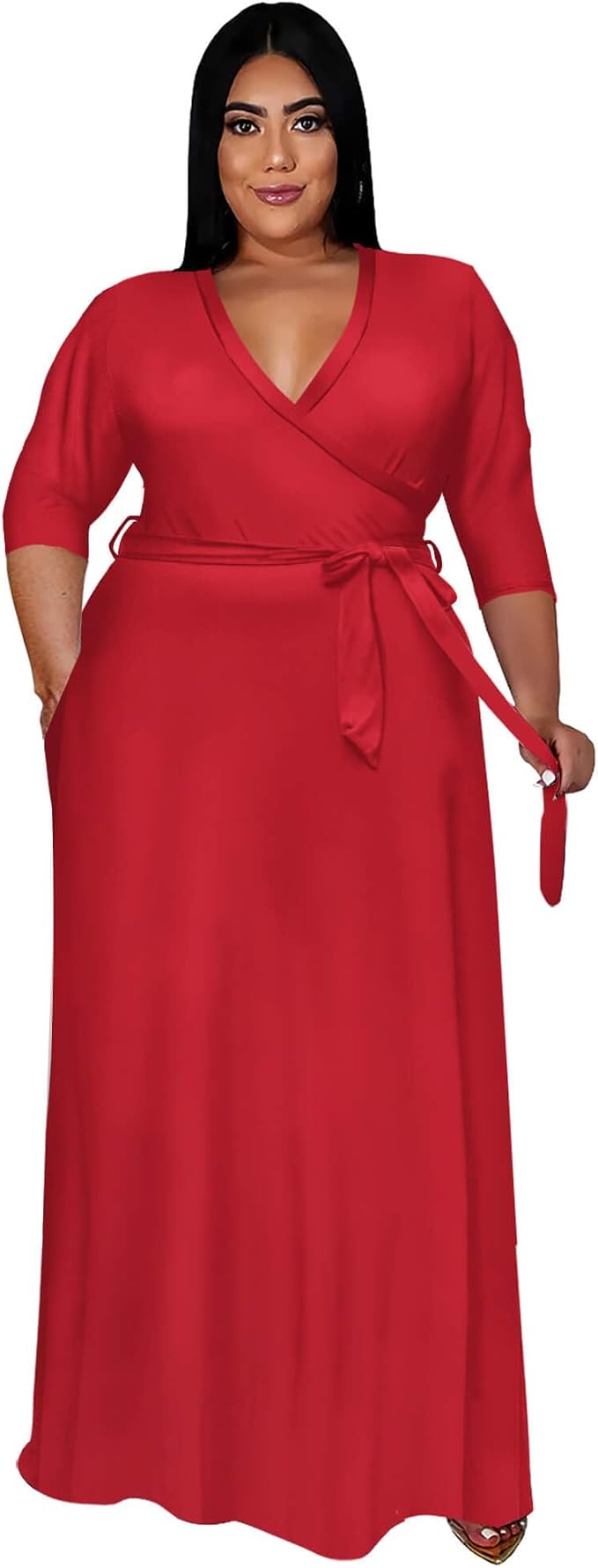 2-red