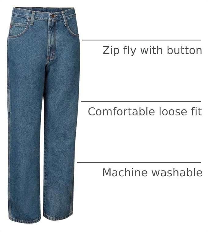 Stonewash