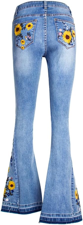 Style8-light Blue