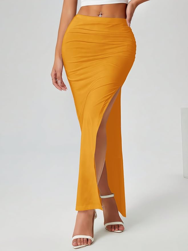 6258-yellow