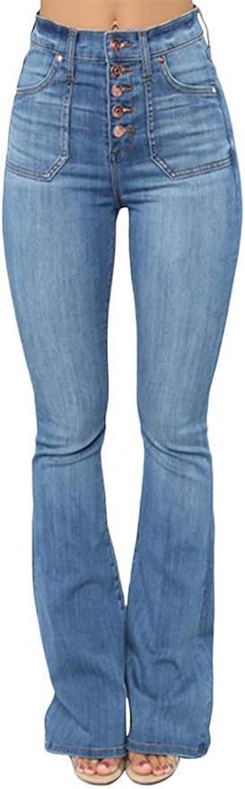 G-light Blue