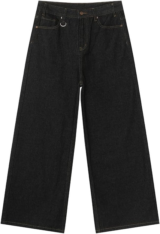 Black a