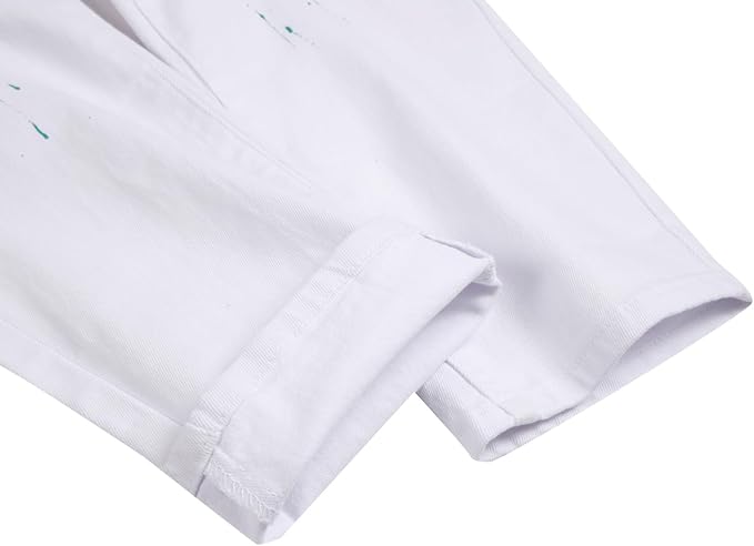 518white