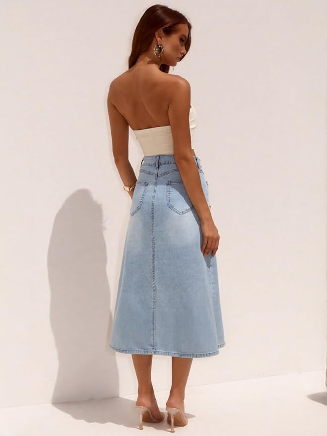 Lightblue