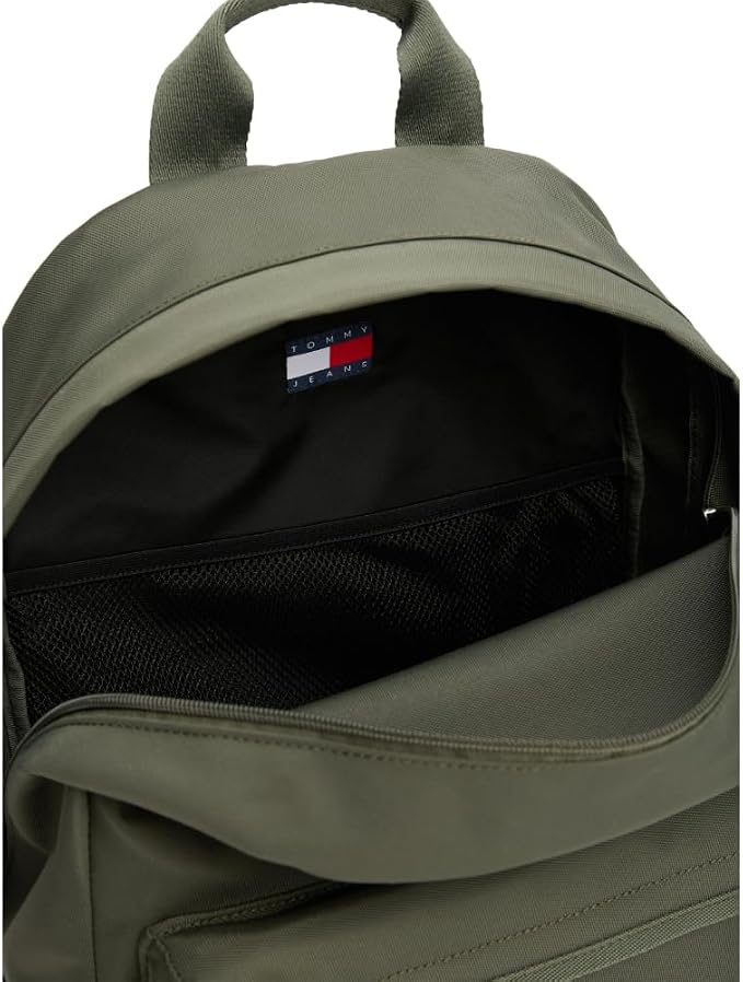Pewter Green/Black