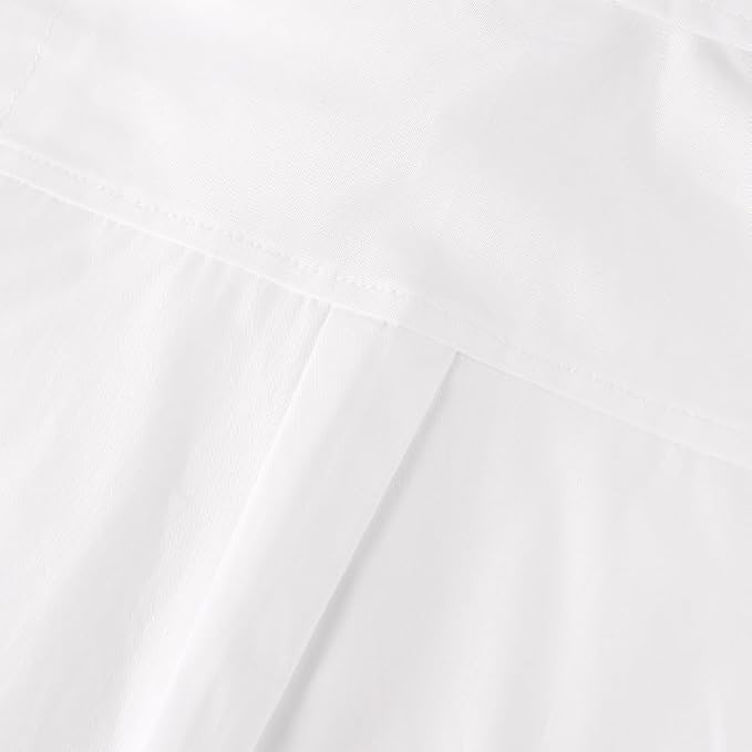 Snap White