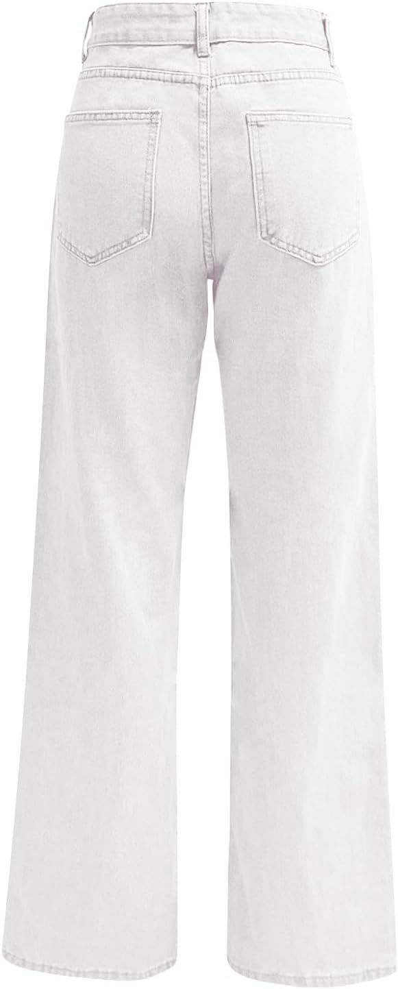 2-white