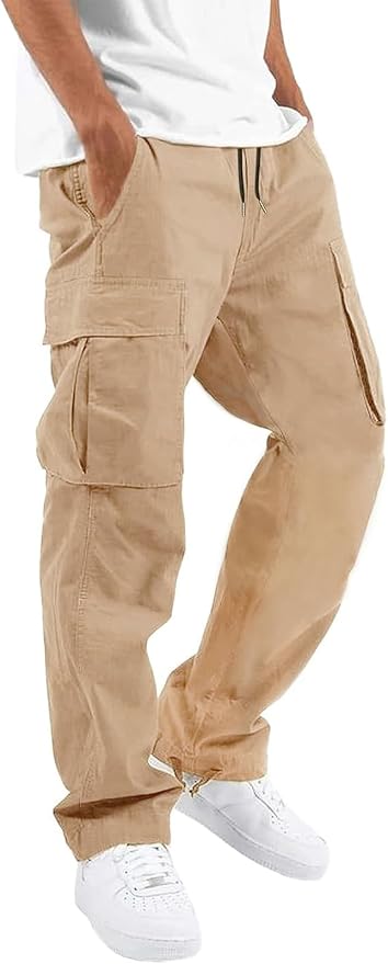 Light Khaki
