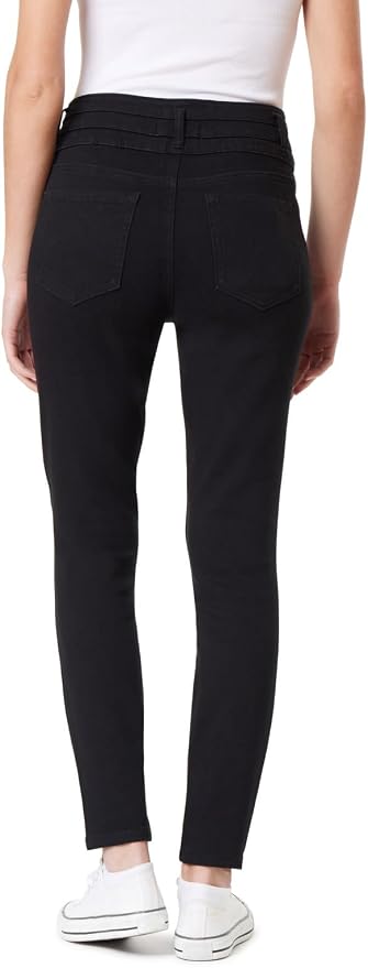 Jet Black