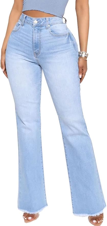 Light Blue2650