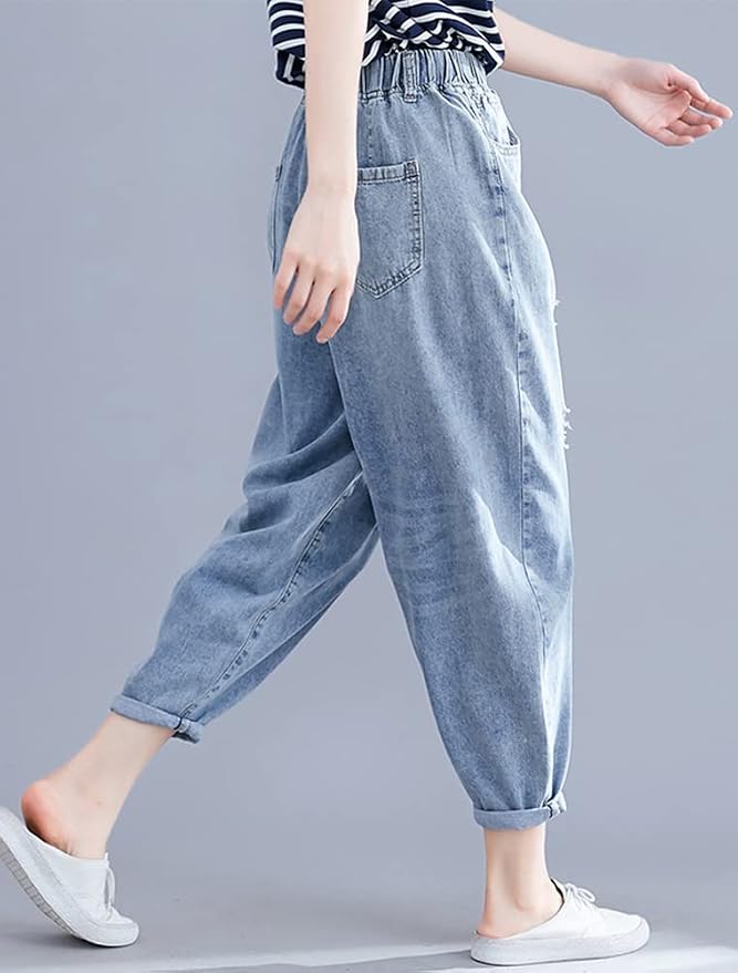 Blue 6