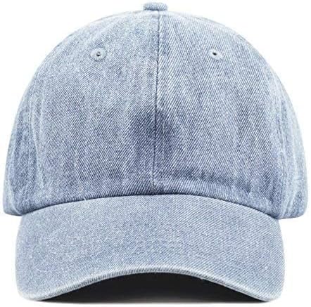 Light Denim
