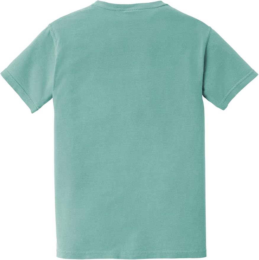 Seafoam