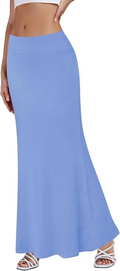 Azure