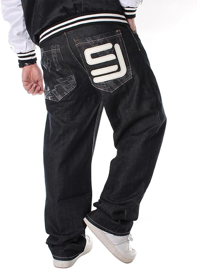 Black 42