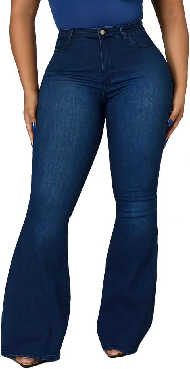 3143dark Blue