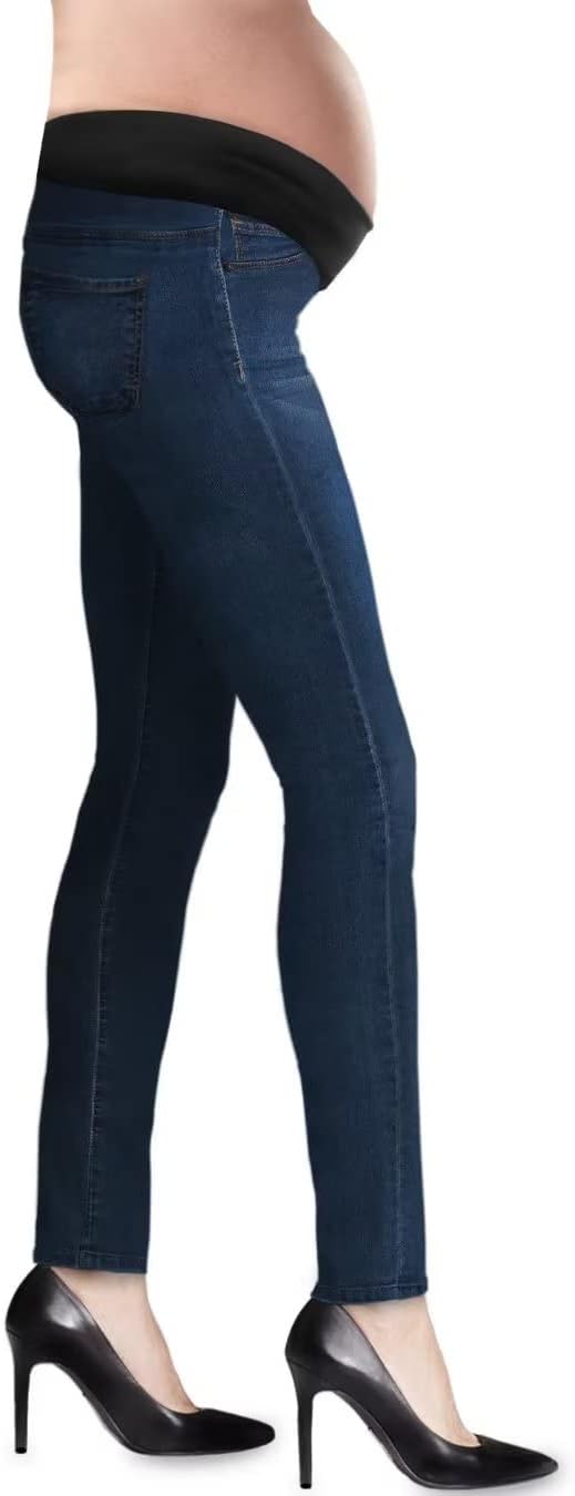 Medium Blue6
