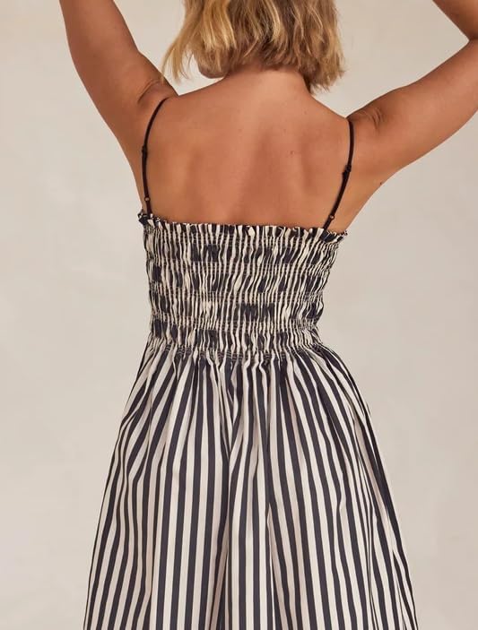 Cami Stripes