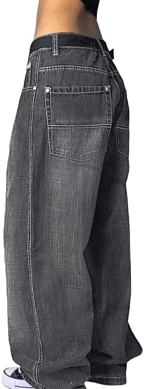 Grey-166