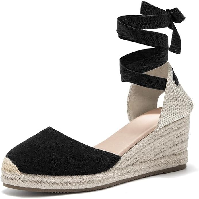 Black Suede-2.5\