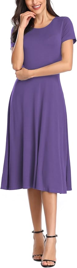 Light Purple