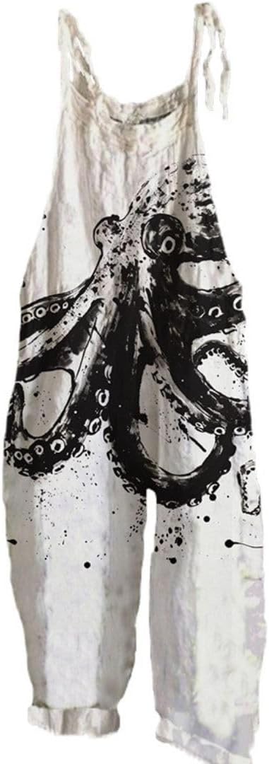 Black White