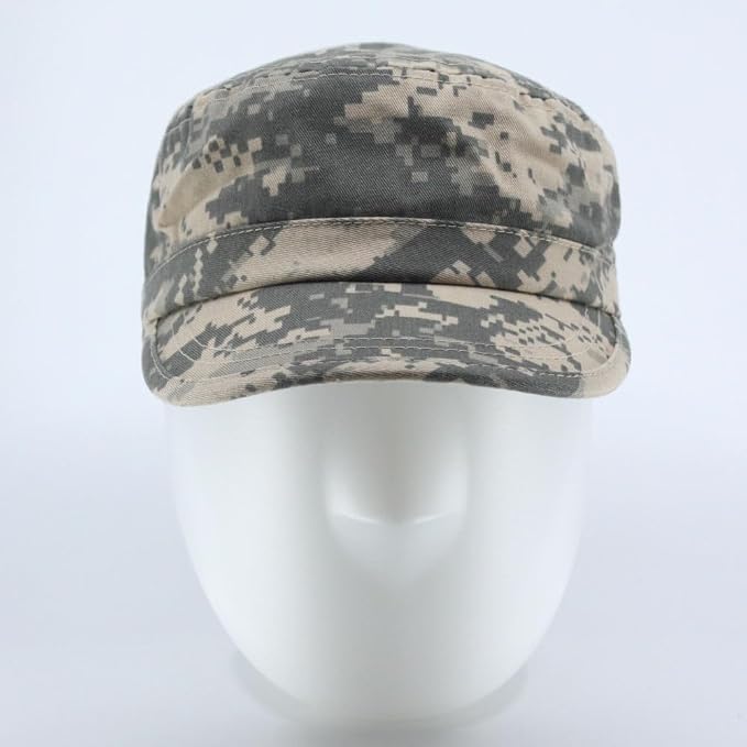 Army Digital Camo