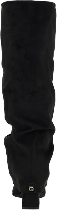 Black 002