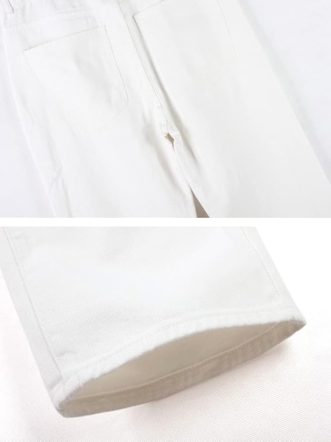 White 108
