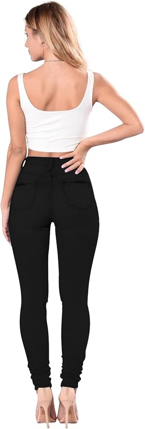 118black