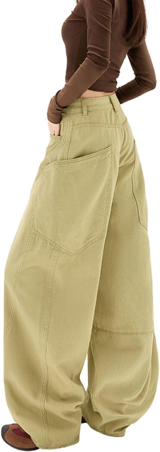 Khaki1