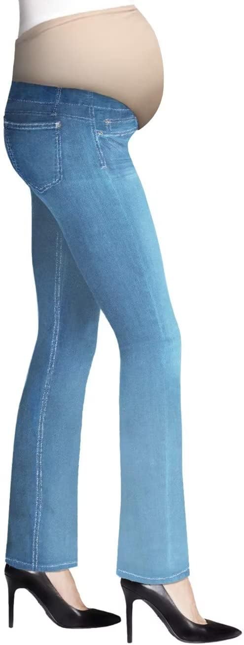Light Blue1