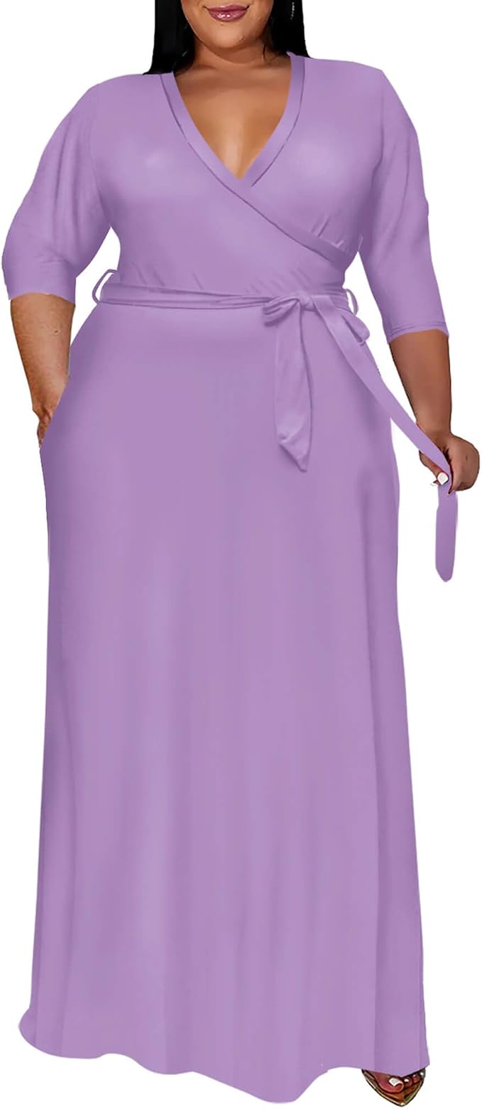 2-light Purple