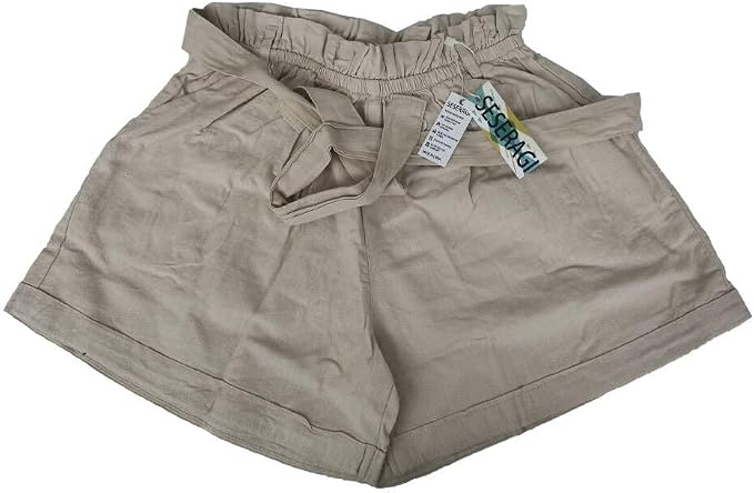 F-beige