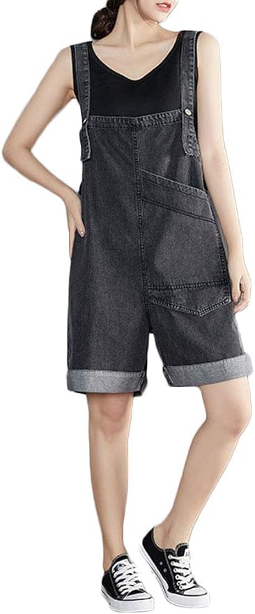 231black