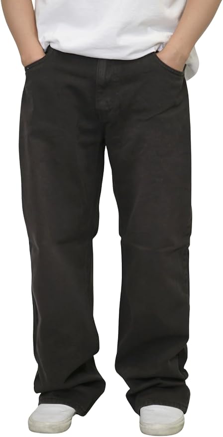 0999 Brown