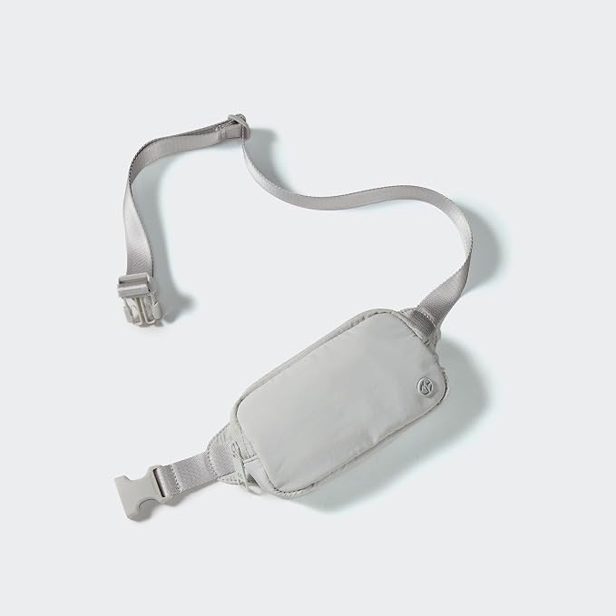 Pale Grey