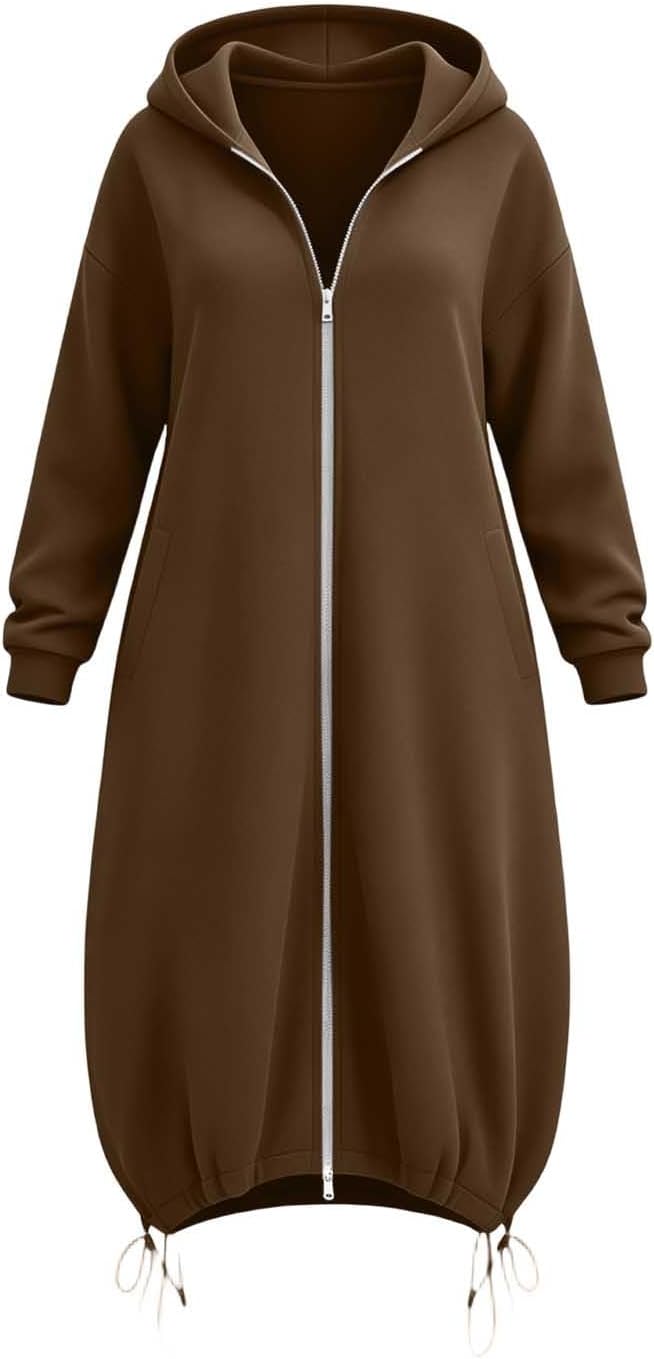 07# Brown