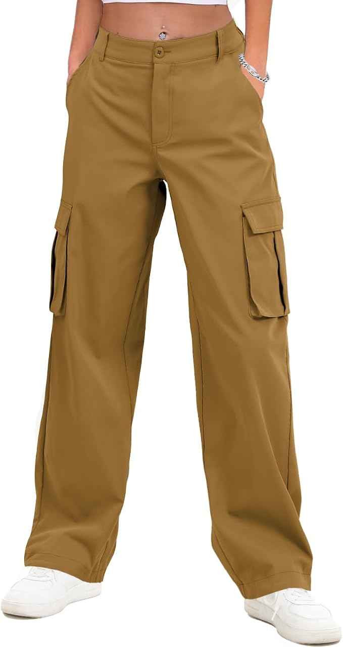 Brown01
